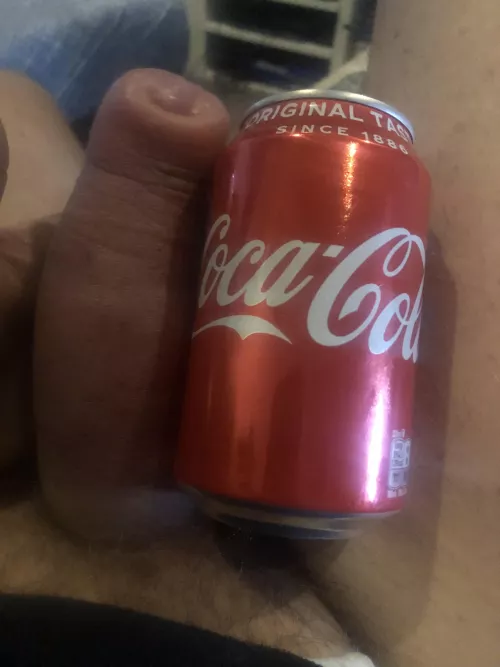 One hour pump now someone to suck it by spikekoppel