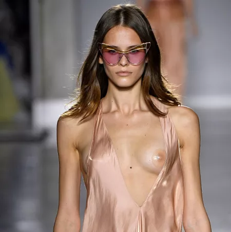 One in One out by emilyguy