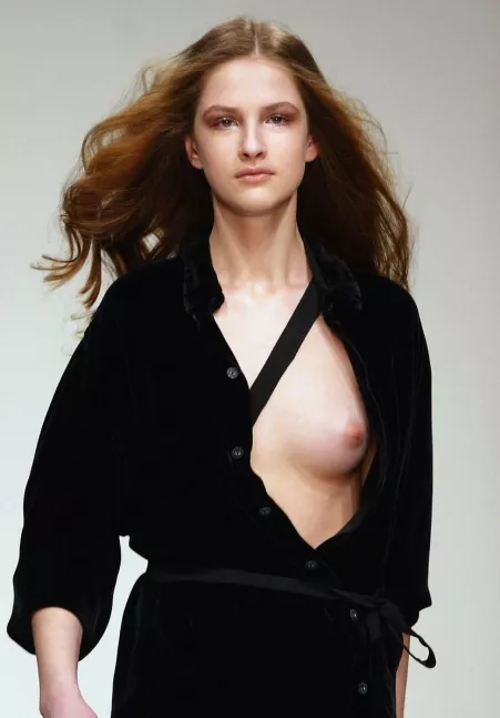 One in One out by emilyguy