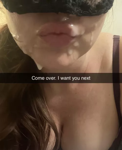 One isn’t enough. Two is better. 3 or more is what I need by SlutWifeSasha