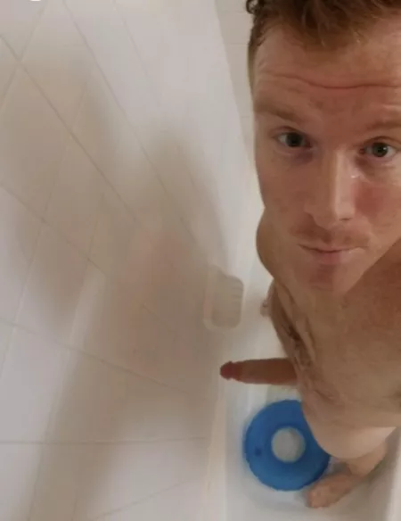 One last contribution by Lostxrayguy