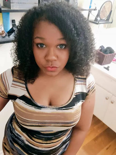 One Leg Kitty by One_Leg_Kitty