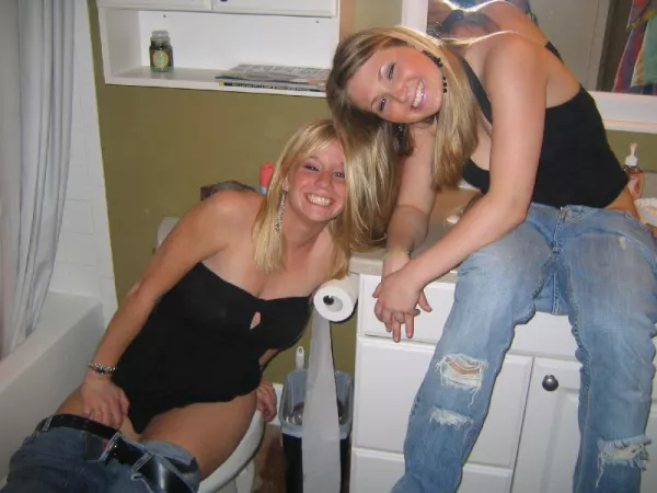 One made her own. by luv___2___race