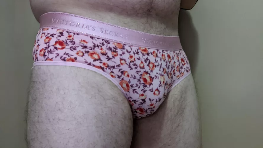 One more. by formerlystraight