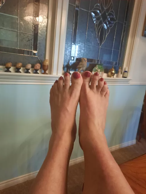 one more... by PrincessLisacd