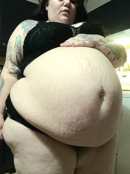 One more 😄 by narcotixxx666