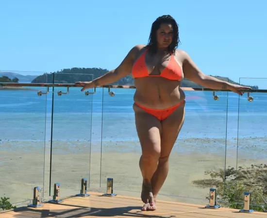 One more, because everybody today is being so nice! by flywyfe