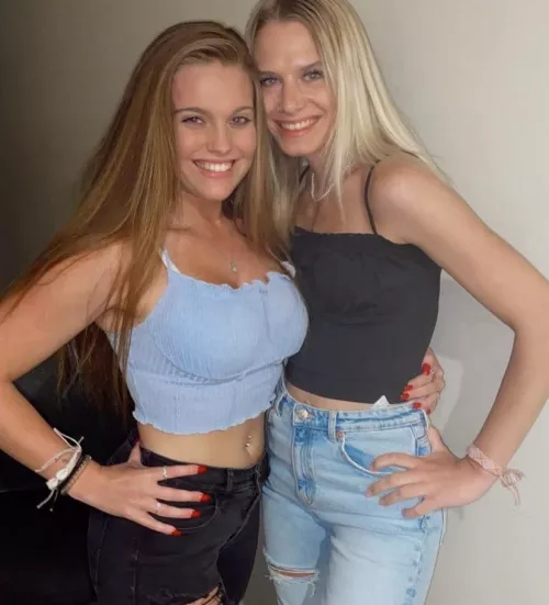 One more of that girl 😩 by hmmm1312