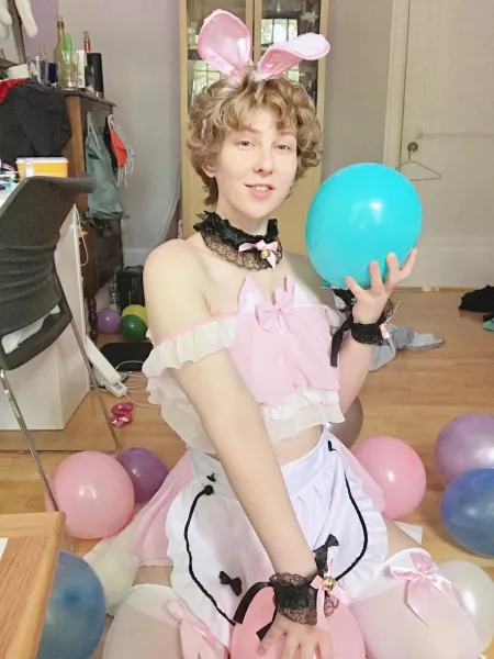 one more of this outfit because i love it so much :3 by jcatboy