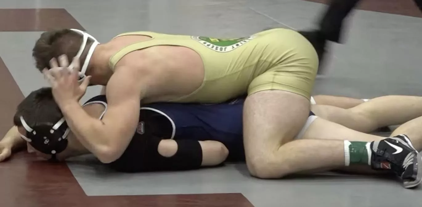 One more tb since ya'll liked my post yesterday posted by Dry_Illustrator_7837