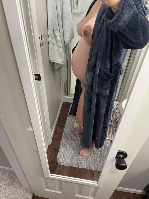 One more this morning, just for fun 😊 by Affectionate_Turn274