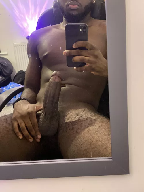 One more time before you sleep. by iceifiediceified