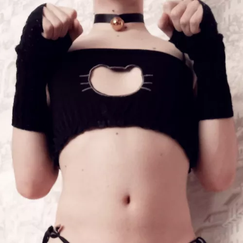 one more🥵 by CANDYFEMBOY