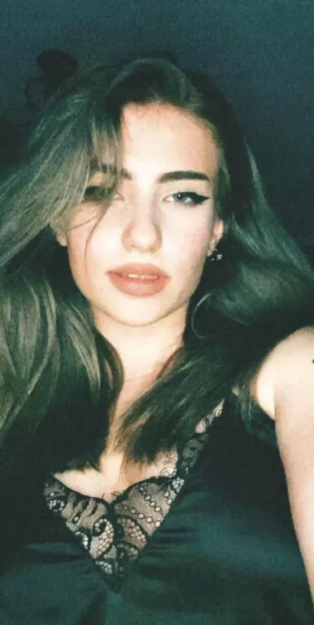 One of my 3 wishes by bbcmakemebi