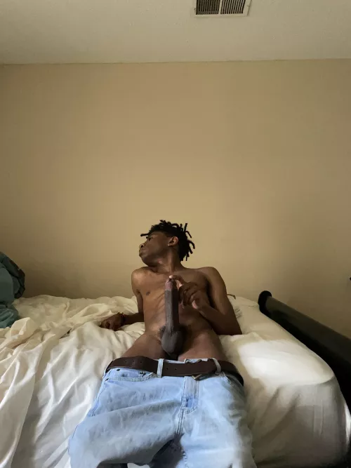 One of my best pictures right by Global_Persimmon