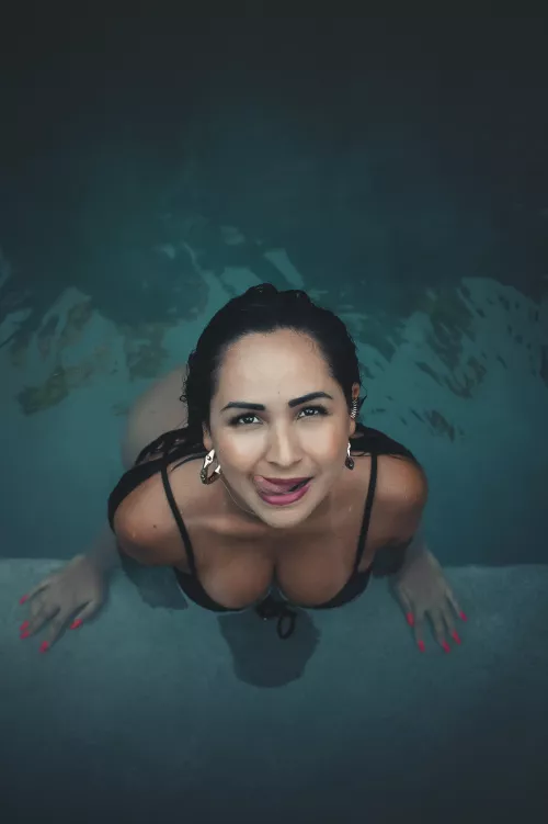 One of my fav photos. Japan Brazil, Sayuri Syor by ssjapanbrazilof