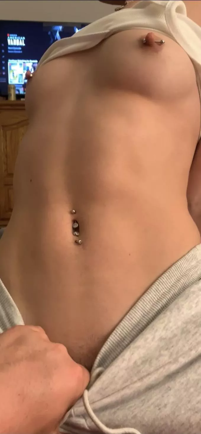 One of my fav views 🙌🏻 posted by magmatictiger