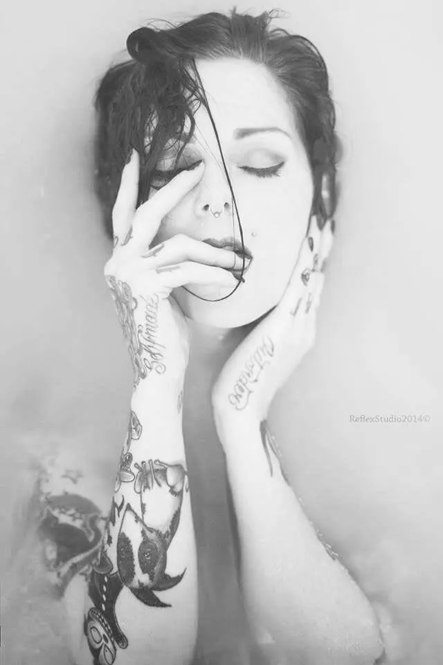 One of my faves posted by [deleted]