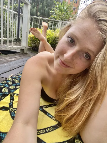 One of my favorite fruits is pineapples, wbu? by freedom_fruit