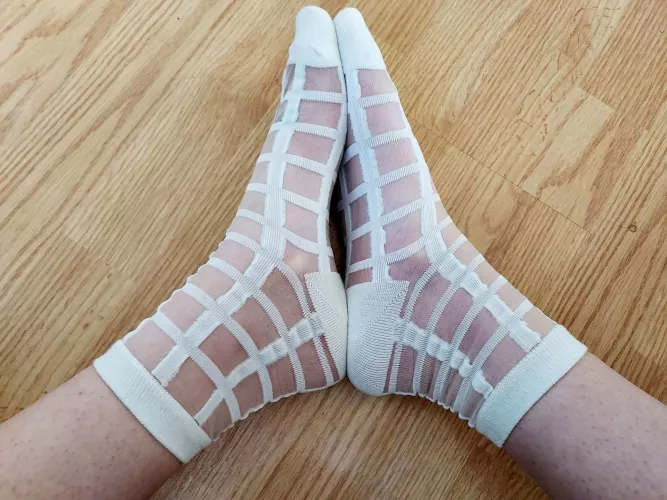 One of my favorite pairs 😍😍 by SoullessSoles