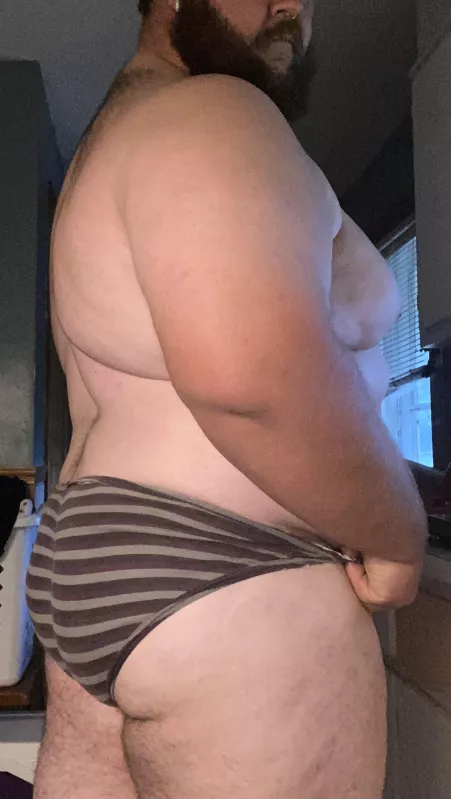 One of my favorite pairs. I hope you like them too. (M26) by toniv87