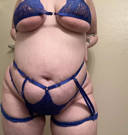 One of my favorite pictures 😜 by CapitalFrosting4657