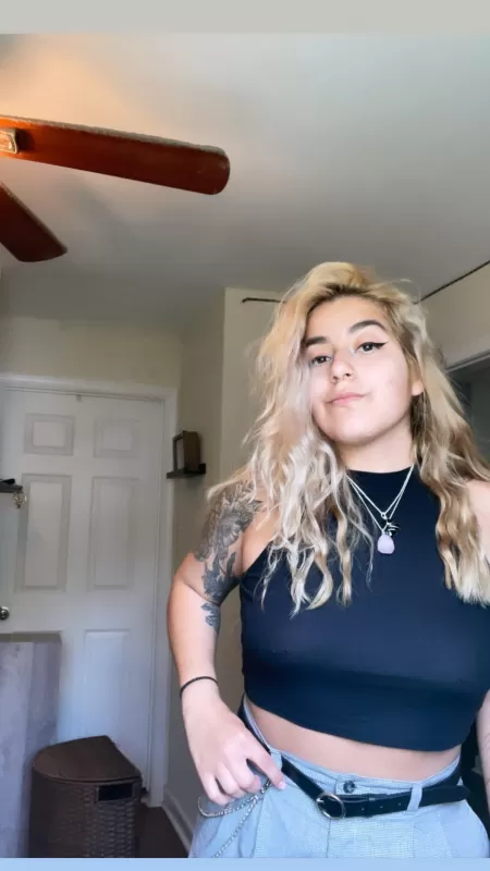 one of my favorite shirts to wear to work by phoenixxfiree