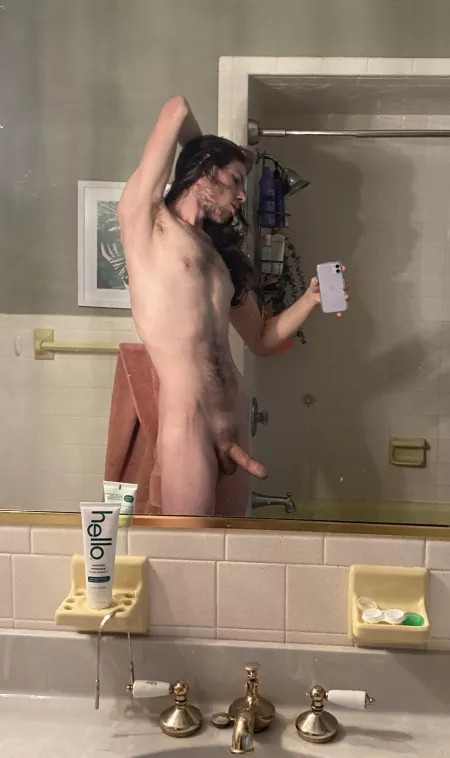 one of my favorites 🤭 by buttxakes