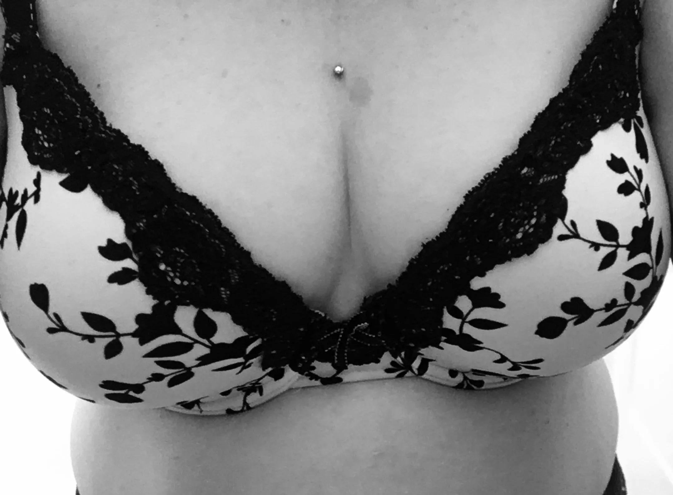 One of my favorites posted by sweet_candy_apple