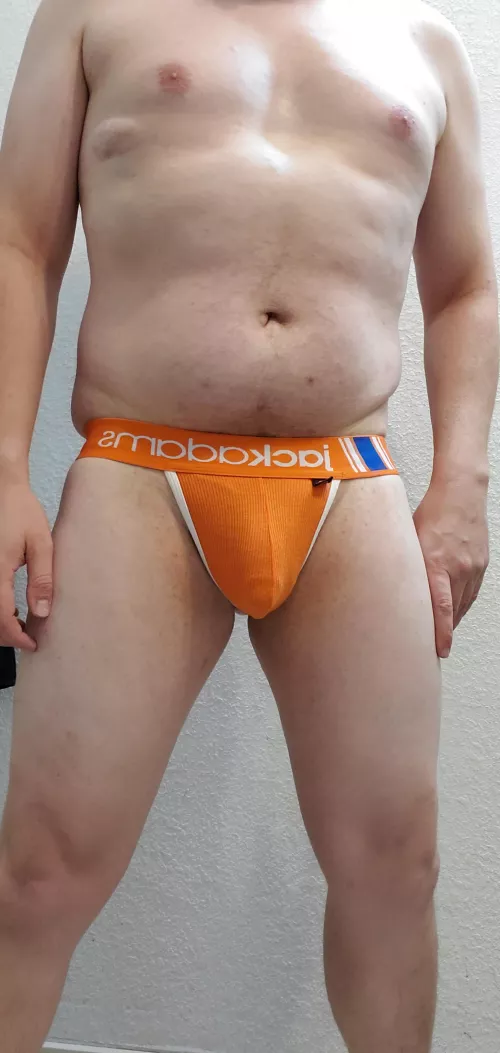 One of my favorites by Mr-BryGuy