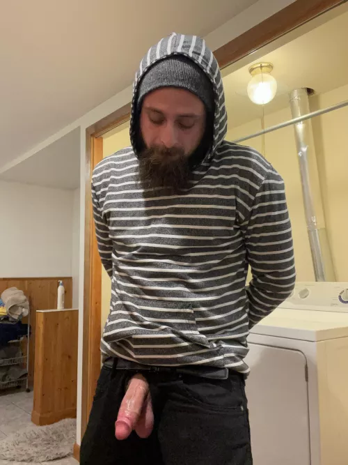 One of my favorites for you :D by xNation2235x