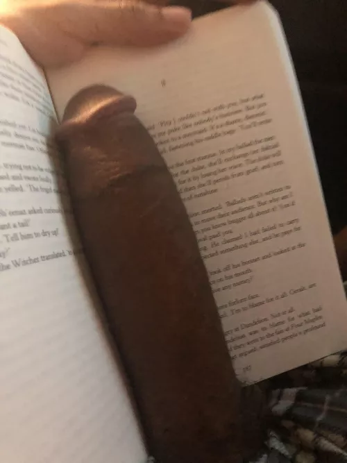 One of my favorites by Long_and_Low_Hanging