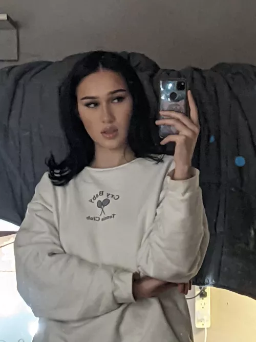 One of my favorites by avaclaudia