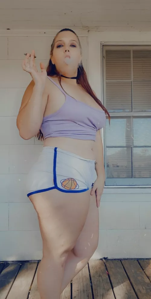 One of my Favorites! Plenty more to See but I'm New Here. What do you think? by SierraDean1116