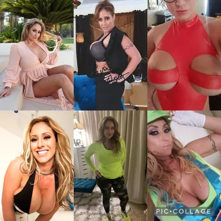 ONE OF MY FAVORITES by [deleted]