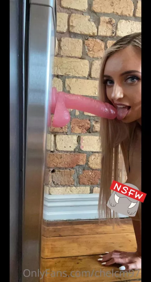 One of my favourite daytime activities 🥰 by ChelcmAKL