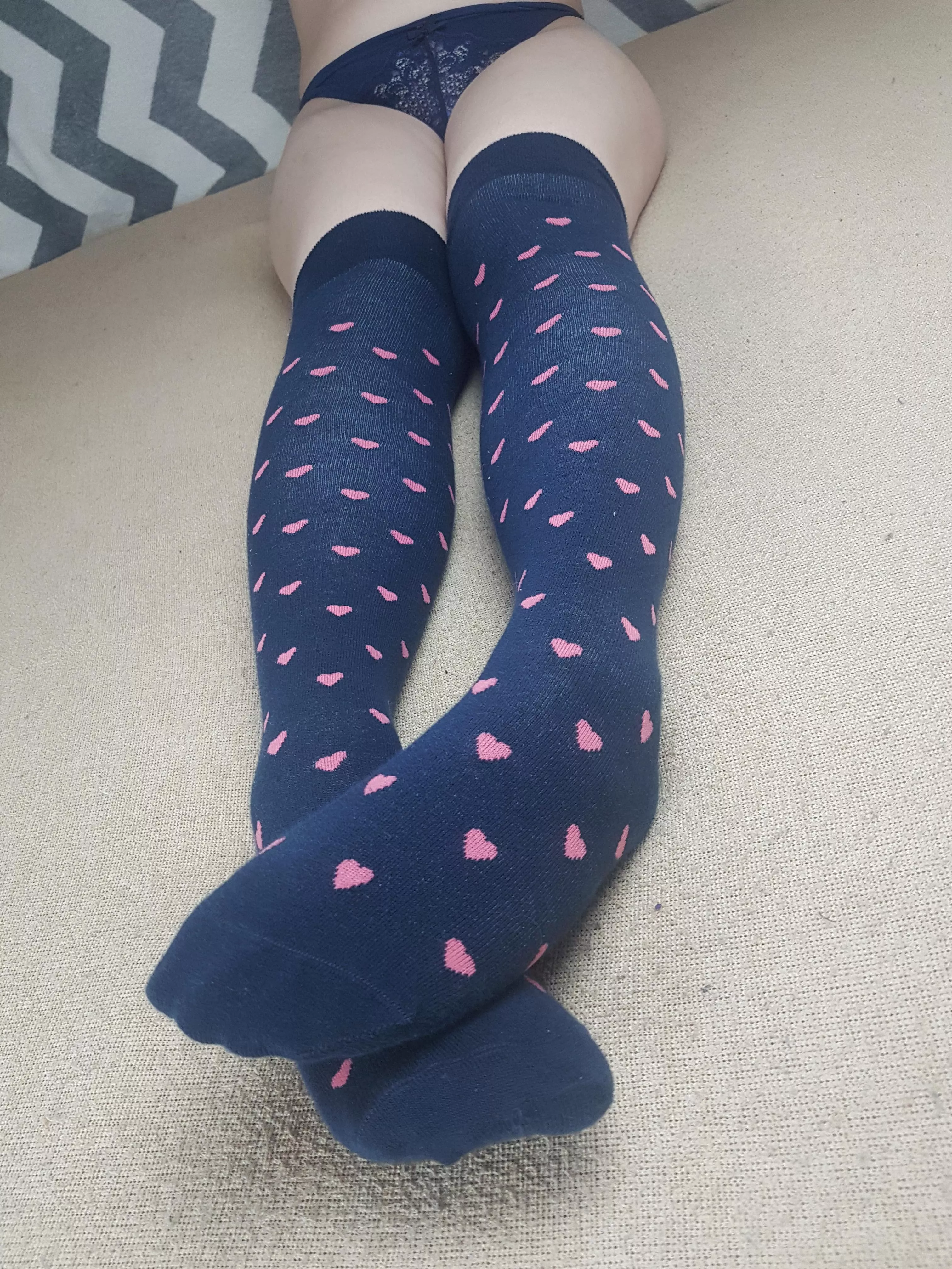 one of my favourite pictures of me. ❤️ do you also like this angle? posted by lighthousechan