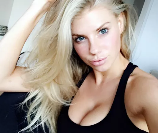 One of my favourites by Li54pl