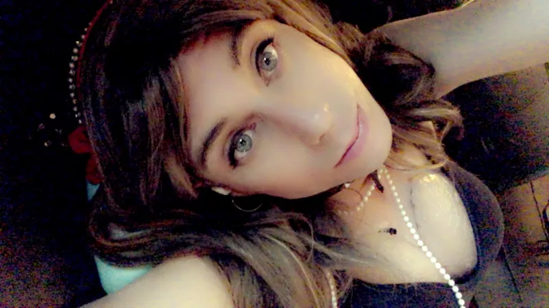 One of my favourites by gozer2323