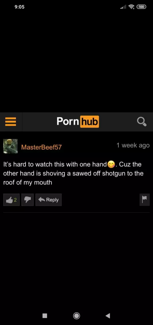 One of my favs <3 by erenaslankur