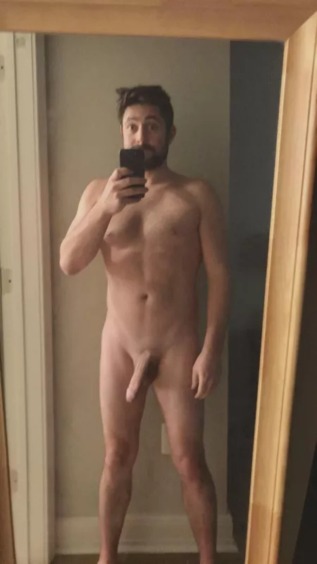 One of my finer entries. by FlakJacket17