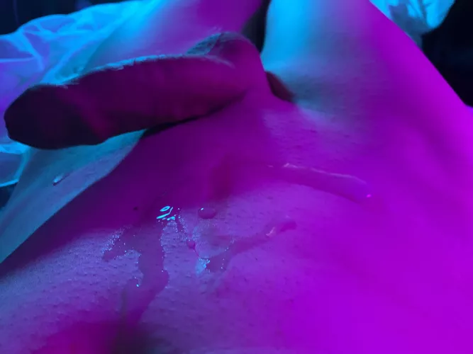 One of my followers made me make ANOTHER mess by kimpawsibletrap