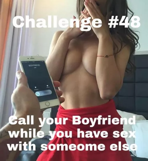 One of the best challenges by n8n0