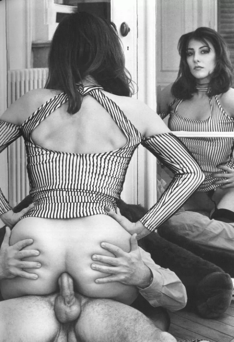 One of the best posted by Peter2002BC