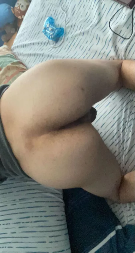 one of the best pictures i took in a while by danielarivera16