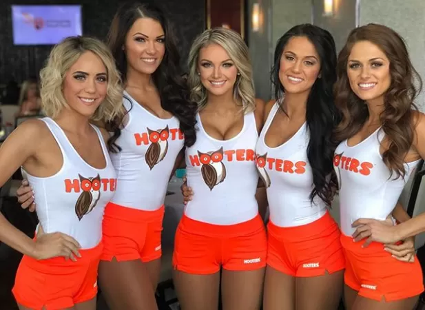 One of the best uniforms ever? by [deleted]