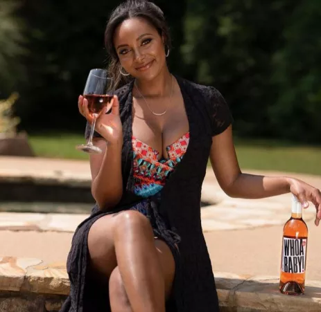 One of the hottest milfs by WankTank66