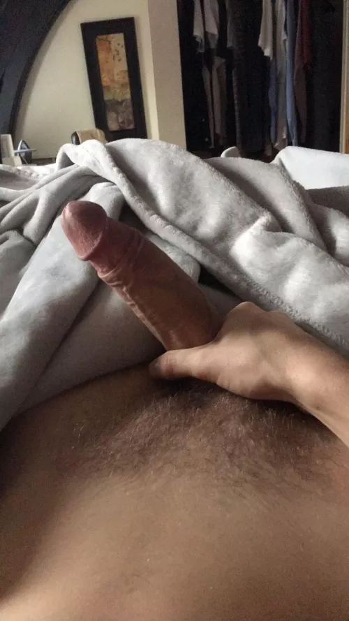 One of those days (m) by John9898_