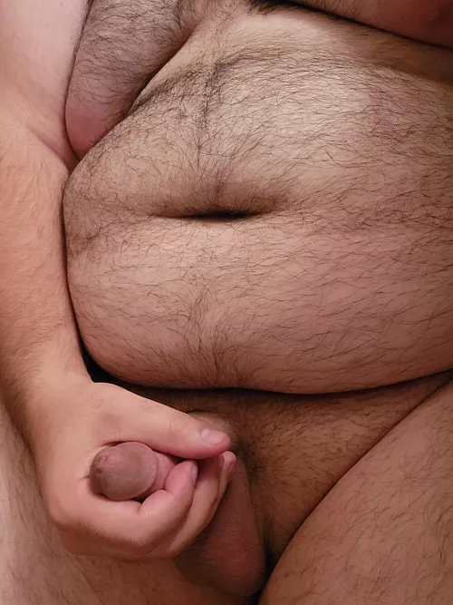 one of those weekends by soap_water3