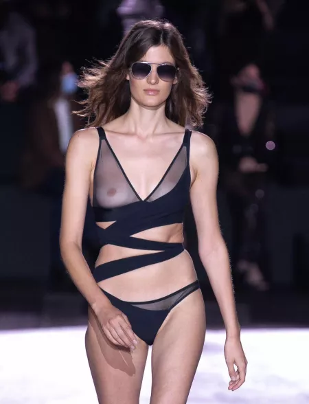 One 'on display' by emilyguy